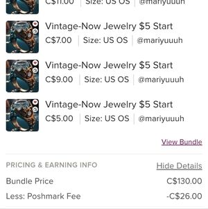 Mariyuuuuuuuuuuh Shipping